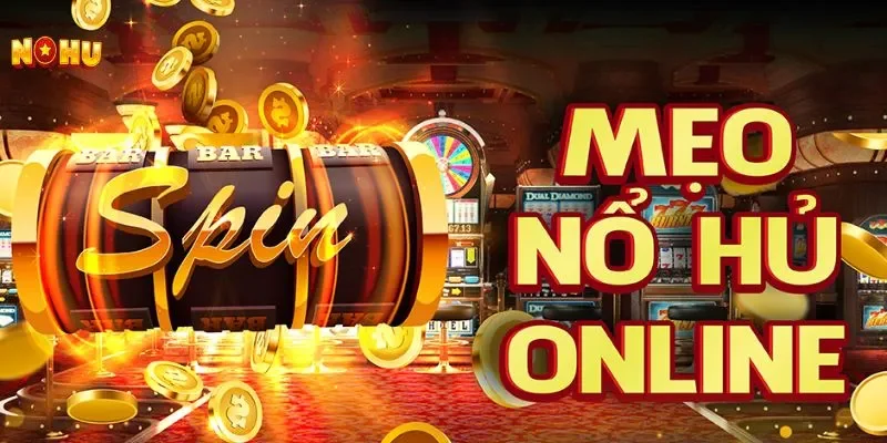 chiến thuật dò chu kỳ