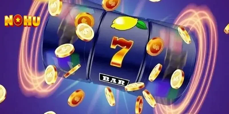 Kết hợp các chiến thuật cược khác