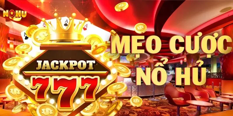 Khái niệm dò chu kỳ game slots đổi thưởng
