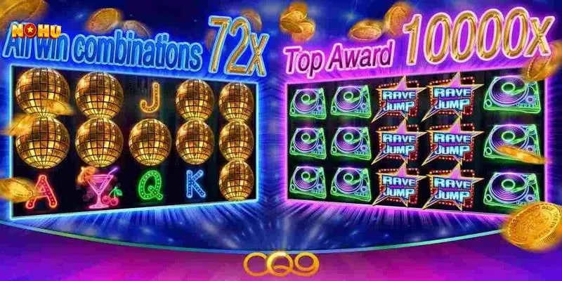 Các trò chơi được thiết kế chỉnh chu là điểm được đánh giá cao từ người dùng