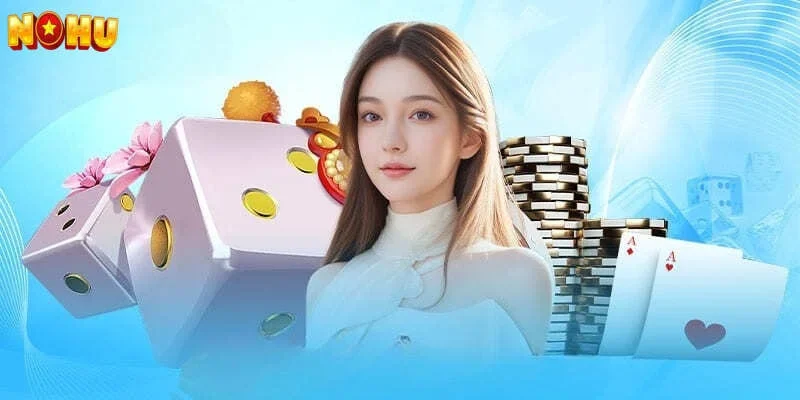 Thu nhập ổn định cùng NOHU90