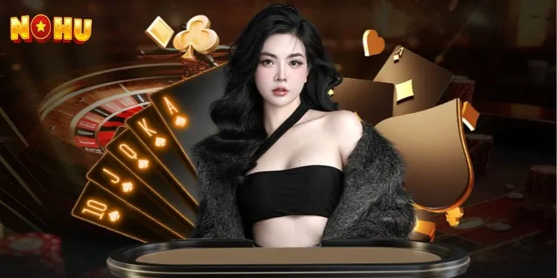 Lưu ý nhỏ giúp nhận thưởng nạp đầu dễ dàng hơn